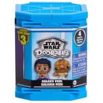 Star Wars™ Doorables Galaxy Peek Series 3 Figures