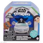 Star Wars™ Doorables Galactic Cruisers Collectibles