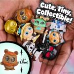 Star Wars™ Doorables Galactic Cruisers Collectibles