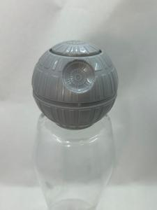 Star Wars™ Doorables Collectible Blind Bag Figures