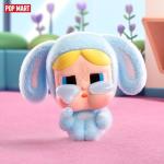 POP MART Crybaby x Powerpuff Girls Blind Box
