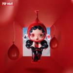POP MART SKULLPANDA Image of Reality Blind Box