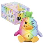 Moriah Elizabeth 6” Mini Mystery Plush Series 3