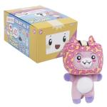 LankyBox Mini Mystery Plush Series 2 Collectible