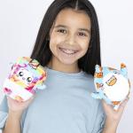 LankyBox Mini Mystery Plush Series 2 Collectible