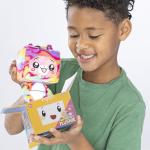 LankyBox Mini Mystery Plush Series 2 Collectible