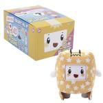 LankyBox Mini Mystery Plush Series 2 Collectible