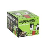 Mystery Plush Collectible Blind Box Character, 6 Inch