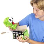 Mystery Plush Collectible Blind Box Character, 6 Inch