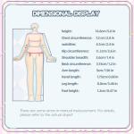 XiDonDon Cute Pet Series Blind Box Figure