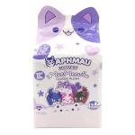 Aphmau MeeMeows 11” Plush Mystery Figure Series 2