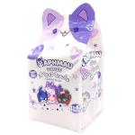 Aphmau MeeMeows 11” Plush Mystery Figure Series 2