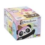 Moriah Elizabeth Mini Mystery Plush 2-Pack