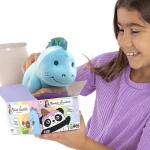 Moriah Elizabeth Mini Mystery Plush 2-Pack