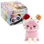 Moriah Elizabeth Mini Mystery Plush 2-Pack