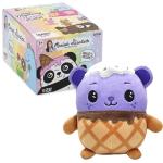 Moriah Elizabeth Mini Mystery Plush 2-Pack