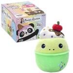 Moriah Elizabeth Mini Mystery Plush 2-Pack