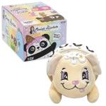 Moriah Elizabeth Mini Mystery Plush 2-Pack