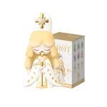 52TOYS Laplly Star Song Blind Box Action Figure