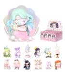 Rolife Nanci Blind Box - Fantasy Figure Collection