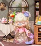 Rolife Nanci Blind Box - Fantasy Figure Collection