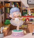 Rolife Nanci Blind Box - Fantasy Figure Collection