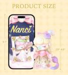 Rolife Nanci Blind Box - Fantasy Figure Collection