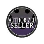 12" Articulated Crystal Dragon Inside 5.1" Egg