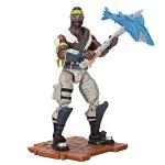 Jazwares Fortnite Raptor Figure Pack with Bandolier