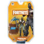 Jazwares Fortnite Raptor Figure Pack with Bandolier