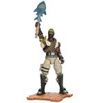 Jazwares Fortnite Raptor Figure Pack with Bandolier