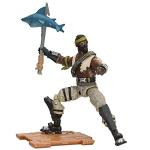Jazwares Fortnite Raptor Figure Pack with Bandolier