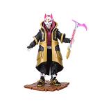 Fortnite Drift Solo Mode Collectible Figure Pack