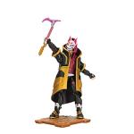 Fortnite Drift Solo Mode Collectible Figure Pack