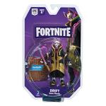 Fortnite Drift Solo Mode Collectible Figure Pack