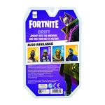 Fortnite Drift Solo Mode Collectible Figure Pack