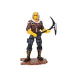 Fortnite Raptor Solo Mode Collectible Figurine