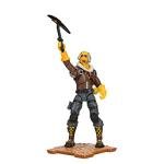 Fortnite Raptor Solo Mode Collectible Figurine