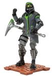 Jazwares Fortnite Archetype Solo Mode Figure Pack