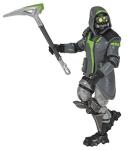 Jazwares Fortnite Archetype Solo Mode Figure Pack
