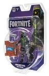 Jazwares Fortnite Archetype Solo Mode Figure Pack