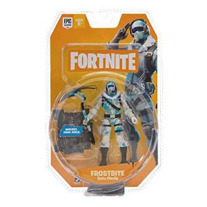 Fortnite Frostbite Core Figure by Jazwares