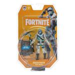 Fortnite Frostbite Core Figure by Jazwares