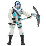 Fortnite Frostbite Core Figure by Jazwares