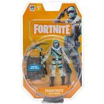 Fortnite Frostbite Core Figure by Jazwares