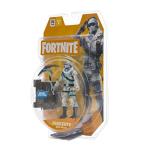 Fortnite Frostbite Core Figure by Jazwares