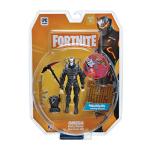 Jazwares Fortnite Omega Survival Kit Figure Pack