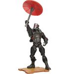 Jazwares Fortnite Omega Survival Kit Figure Pack