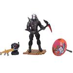 Jazwares Fortnite Omega Survival Kit Figure Pack