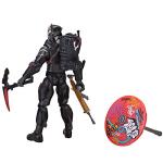 Jazwares Fortnite Omega Survival Kit Figure Pack